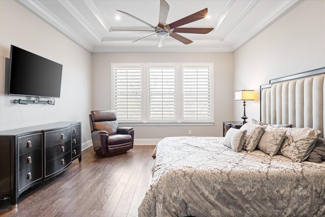 644 Five Oaks Blvd, Lebanon, TN 37087