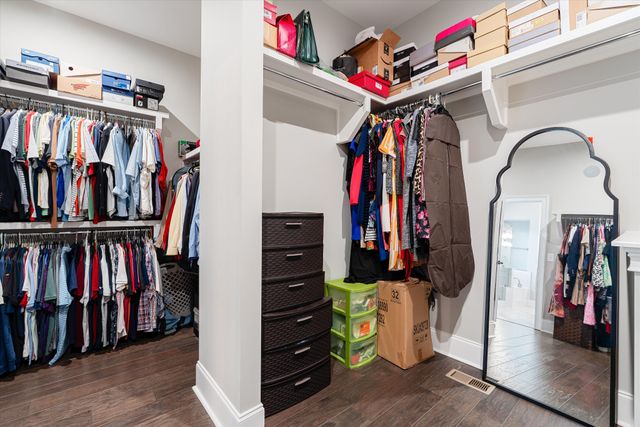 644 Five Oaks Blvd, Lebanon, TN 37087