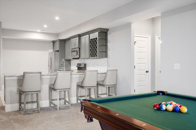 644 Five Oaks Blvd, Lebanon, TN 37087