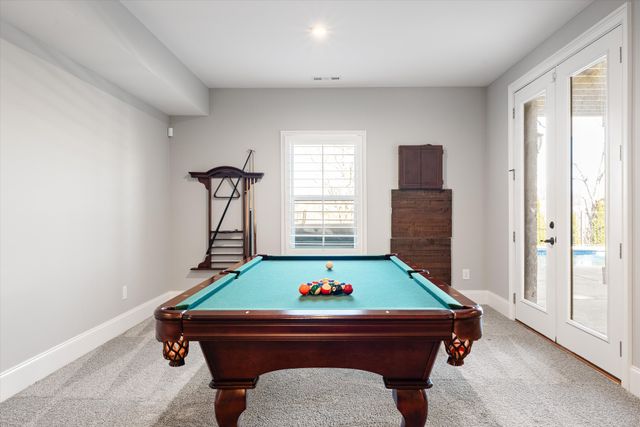 644 Five Oaks Blvd, Lebanon, TN 37087