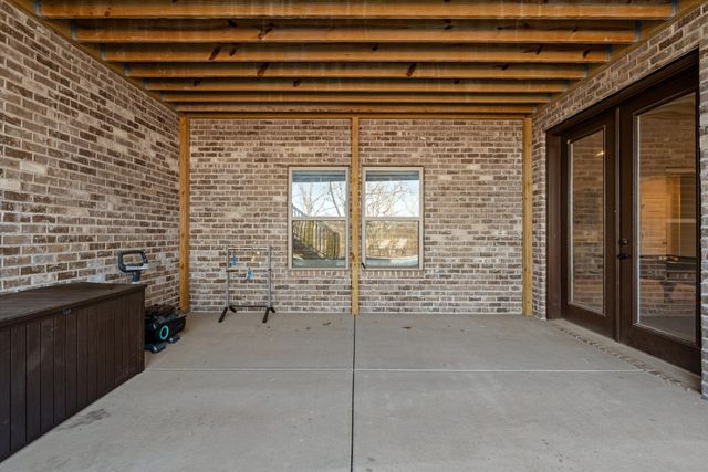 644 Five Oaks Blvd, Lebanon, TN 37087