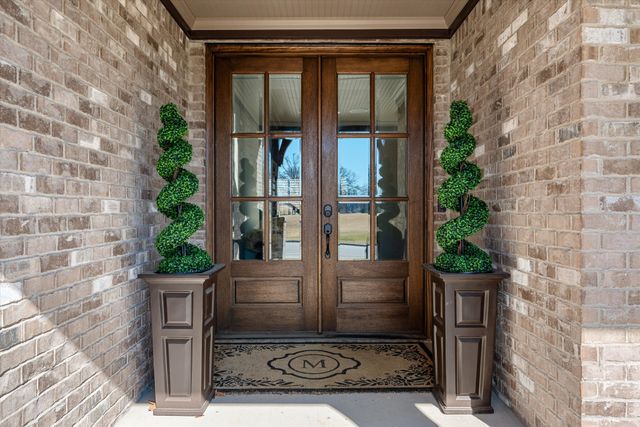 644 Five Oaks Blvd, Lebanon, TN 37087