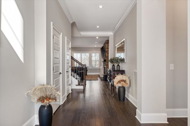 644 Five Oaks Blvd, Lebanon, TN 37087