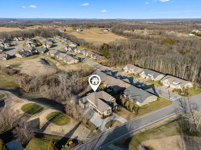 644 Five Oaks Blvd, Lebanon, TN 37087
