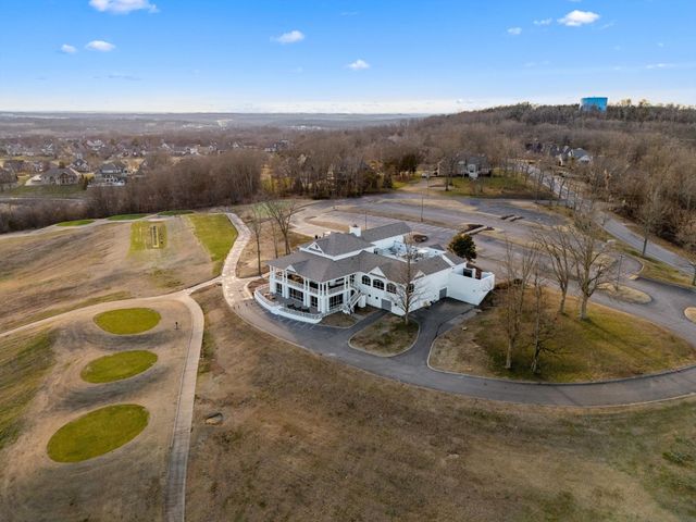 644 Five Oaks Blvd, Lebanon, TN 37087