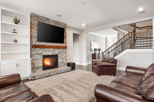 644 Five Oaks Blvd, Lebanon, TN 37087