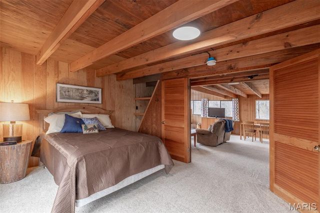 294 E Wanderfern Circle Drive, Innsbrook, MO 63390