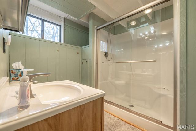 294 E Wanderfern Circle Drive, Innsbrook, MO 63390