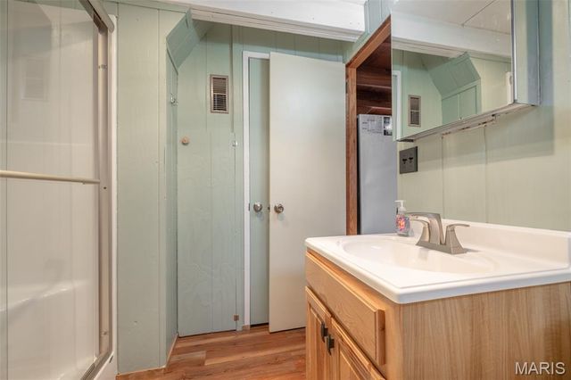 294 E Wanderfern Circle Drive, Innsbrook, MO 63390