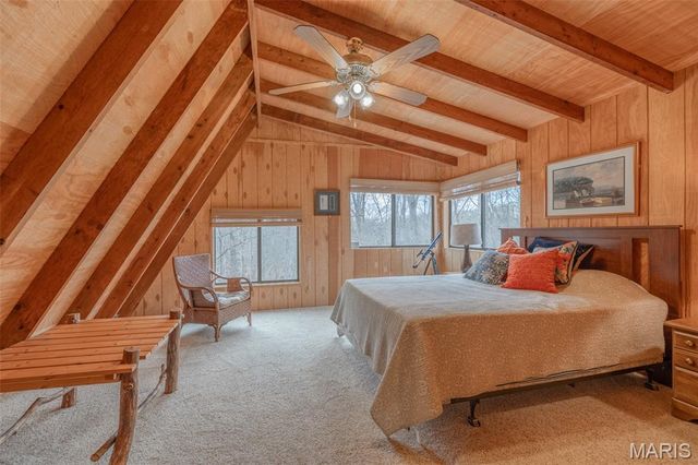 294 E Wanderfern Circle Drive, Innsbrook, MO 63390