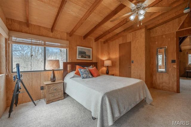 294 E Wanderfern Circle Drive, Innsbrook, MO 63390