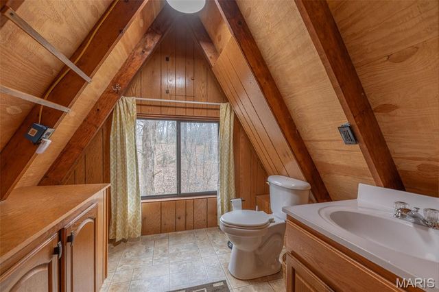 294 E Wanderfern Circle Drive, Innsbrook, MO 63390