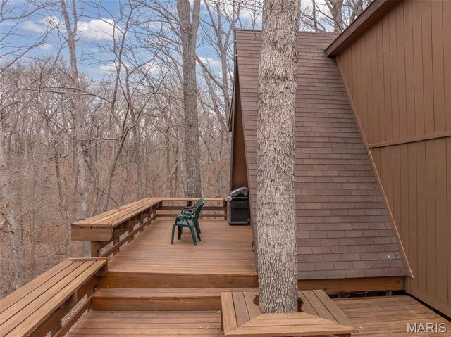 294 E Wanderfern Circle Drive, Innsbrook, MO 63390