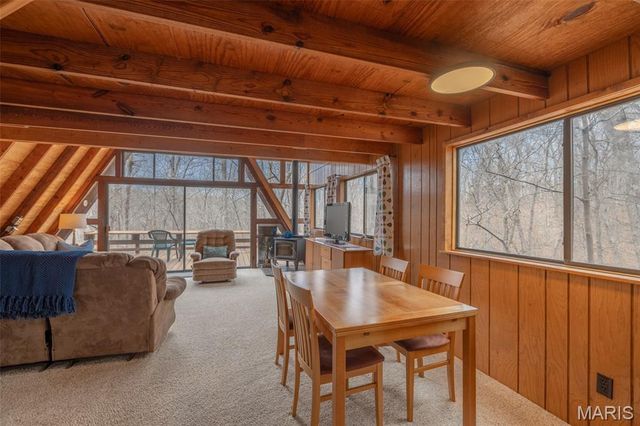 294 E Wanderfern Circle Drive, Innsbrook, MO 63390