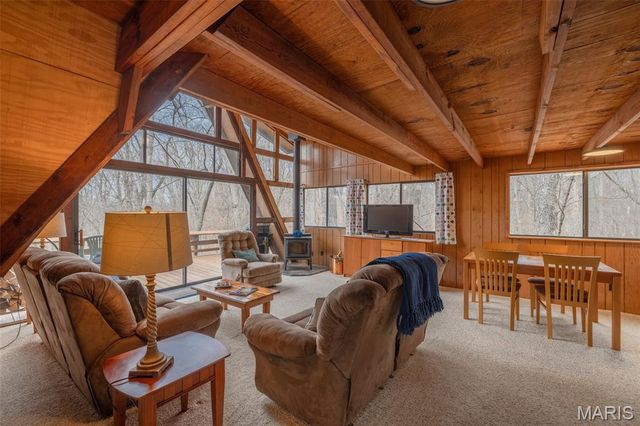 294 E Wanderfern Circle Drive, Innsbrook, MO 63390