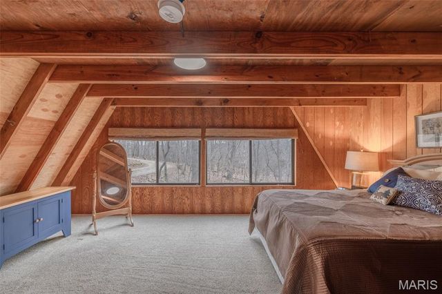 294 E Wanderfern Circle Drive, Innsbrook, MO 63390