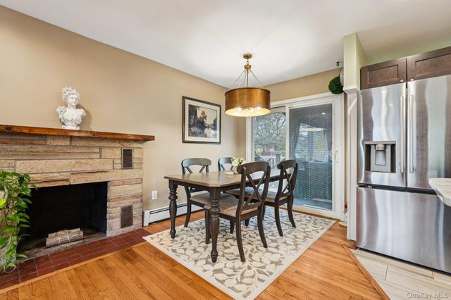 3 Garden Drive, New Windsor, NY 12553