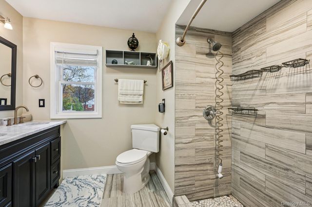 3 Garden Drive, New Windsor, NY 12553