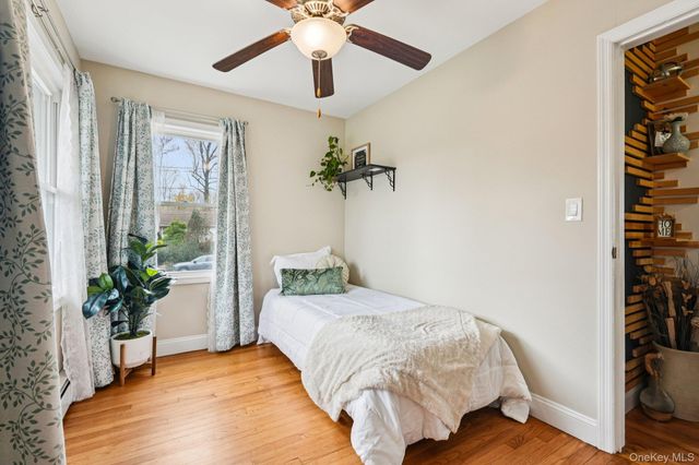 3 Garden Drive, New Windsor, NY 12553