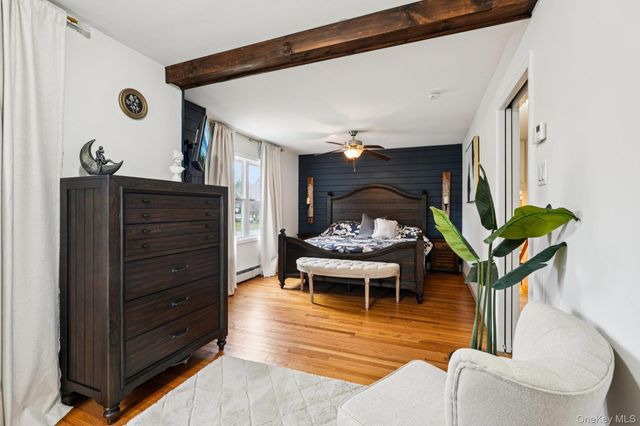 3 Garden Drive, New Windsor, NY 12553