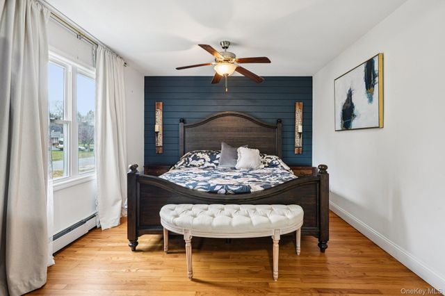 3 Garden Drive, New Windsor, NY 12553