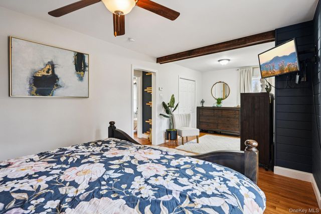 3 Garden Drive, New Windsor, NY 12553