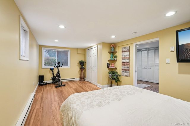 3 Garden Drive, New Windsor, NY 12553