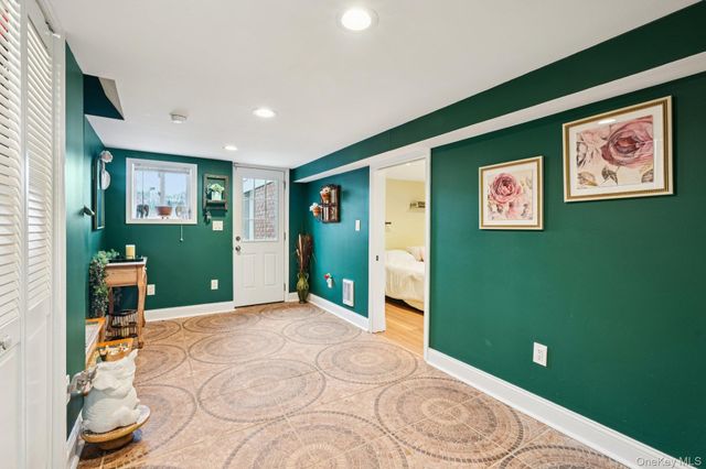 3 Garden Drive, New Windsor, NY 12553