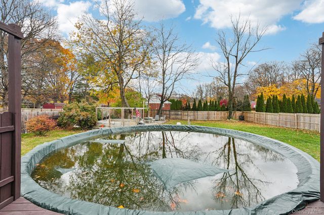 3 Garden Drive, New Windsor, NY 12553