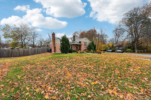 3 Garden Drive, New Windsor, NY 12553