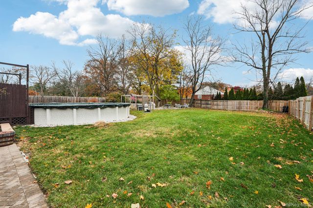 3 Garden Drive, New Windsor, NY 12553