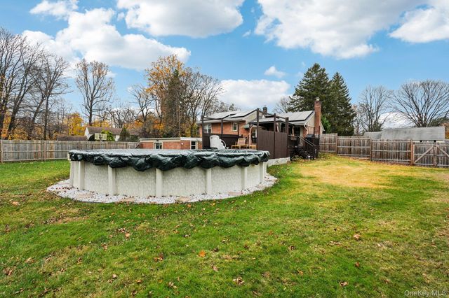 3 Garden Drive, New Windsor, NY 12553