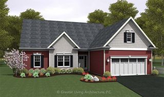 26 Venita Monet Tr, Ontario, NY 14519