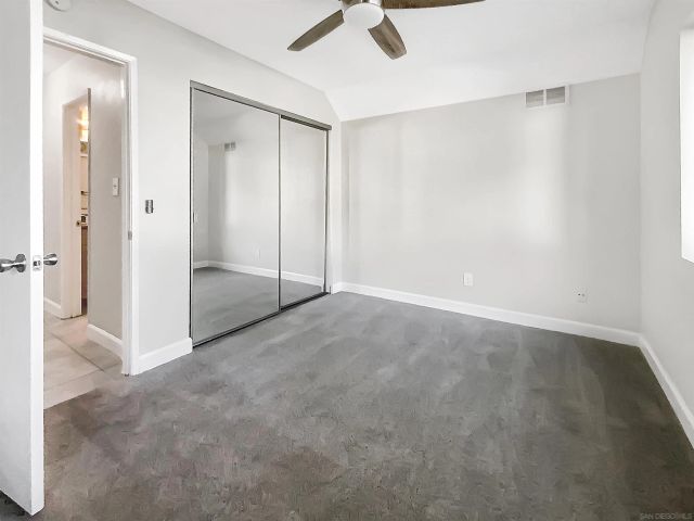 7405 Charmant Dr 2427, San Diego, CA 92122