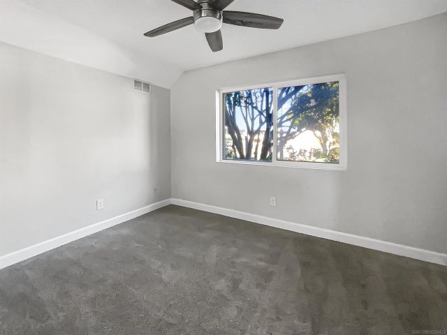 7405 Charmant Dr 2427, San Diego, CA 92122