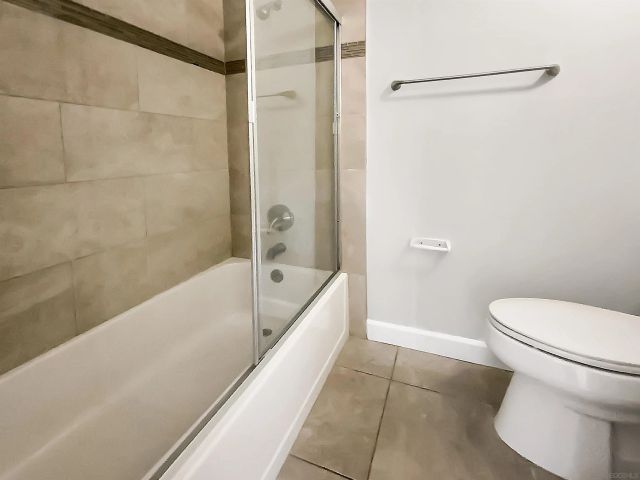 7405 Charmant Dr 2427, San Diego, CA 92122