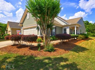 143 Begonia Court, Griffin, GA 30223