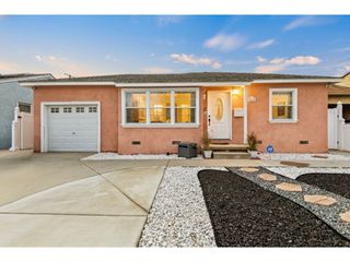 9872 Potter Street, Bellflower, CA 90706