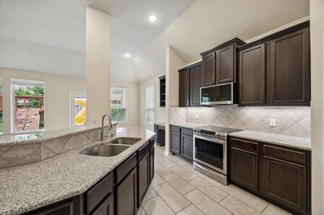 4426 Garden Ridge Court, Houston, TX 77084