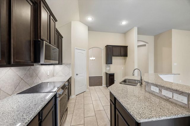 4426 Garden Ridge Court, Houston, TX 77084