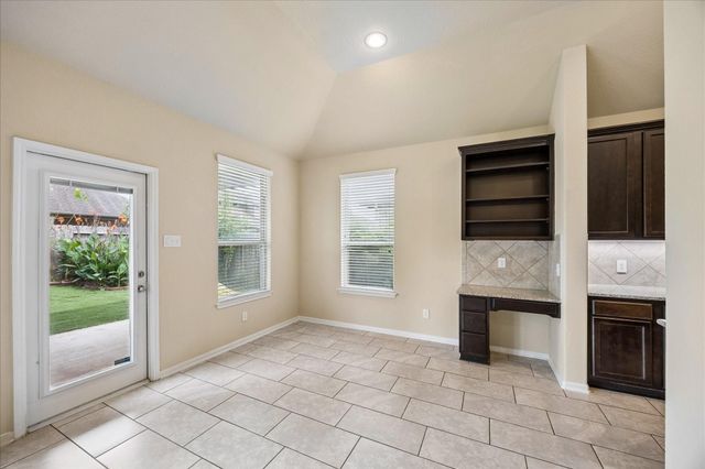 4426 Garden Ridge Court, Houston, TX 77084