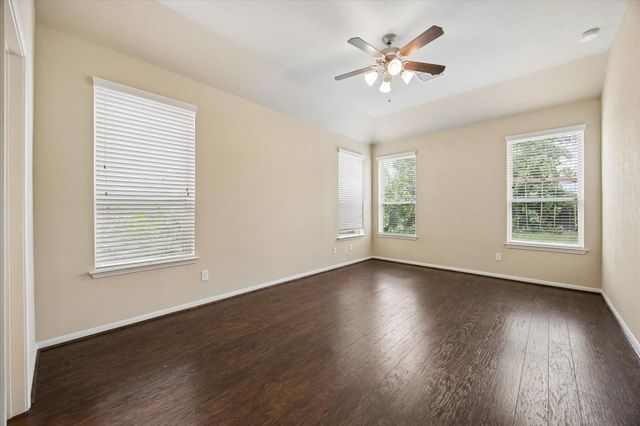 4426 Garden Ridge Court, Houston, TX 77084