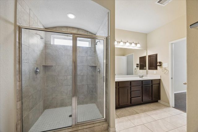 4426 Garden Ridge Court, Houston, TX 77084