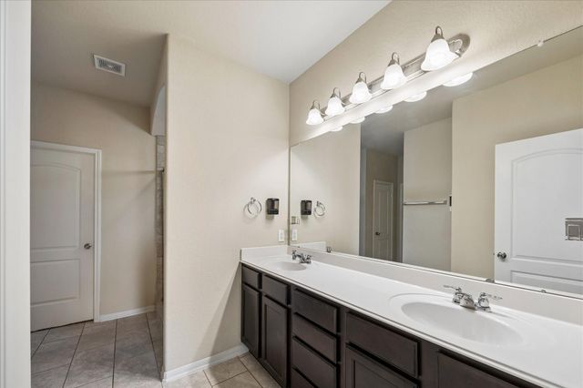 4426 Garden Ridge Court, Houston, TX 77084