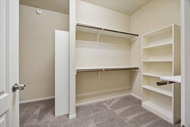 4426 Garden Ridge Court, Houston, TX 77084