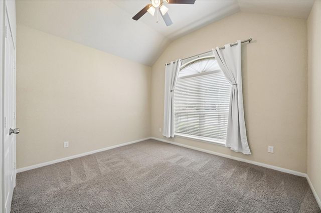 4426 Garden Ridge Court, Houston, TX 77084