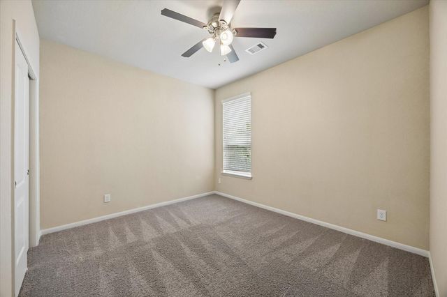 4426 Garden Ridge Court, Houston, TX 77084