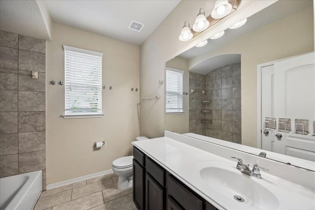 4426 Garden Ridge Court, Houston, TX 77084
