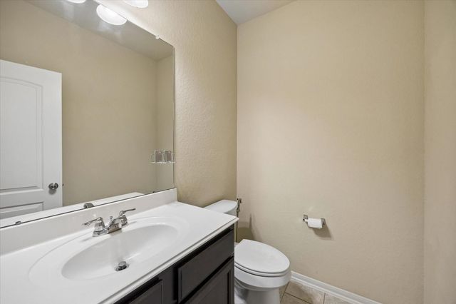 4426 Garden Ridge Court, Houston, TX 77084