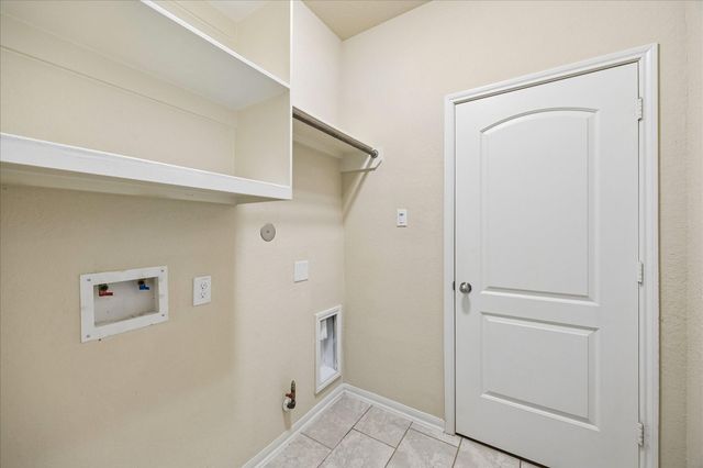 4426 Garden Ridge Court, Houston, TX 77084